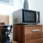 U Jezera Fami*** Apartment *