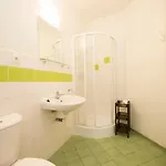 U Jezera Fami*** Apartment Doksy (Liberec)