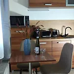 U Jezera Fami*** Apartment *