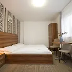 U Jezera Fami*** Apartment Doksy (Liberec)
