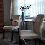 Apartment U Jezera Fami***