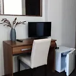 U Jezera Fami*** Apartment *