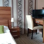 Apartment U Jezera Fami*** *