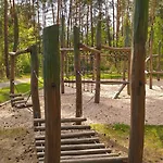 Apartment U Jezera Fami*** Doksy (Liberec)