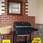 U Jezera Fami*** Apartment *