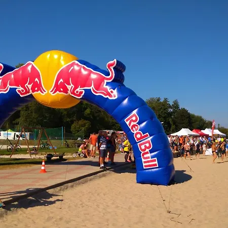 U Jezera Fami*** * דוקסי